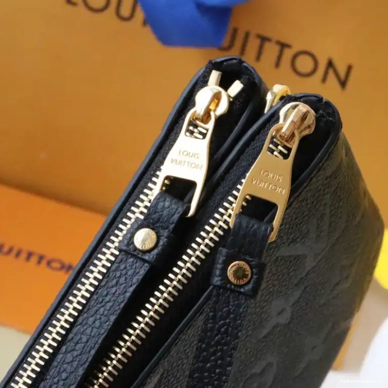 Fashionreps Bag LV 2207DJ0008 0822